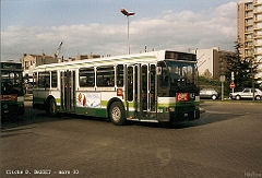 138_4