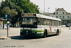 138_9