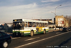 139_2