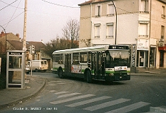 141_4