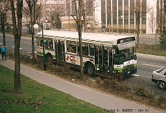 144_2