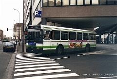 145_2