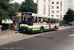 145_3