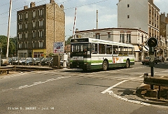 146_1