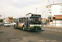 147_1