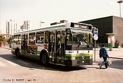 148_1.