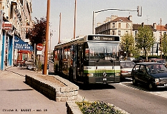 148_2.