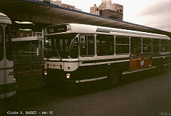 148_3.