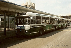 148_4.