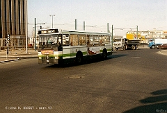 148_5.