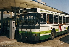 148_6.