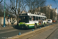 148_7.