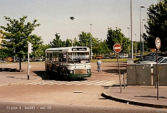 149_2