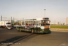 151_7.
