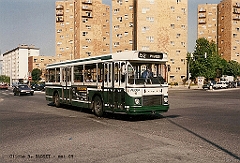 152_2