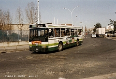 153_6