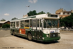 153_7