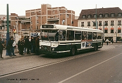 155_2