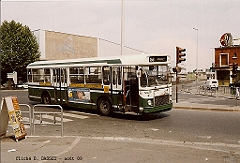156_3