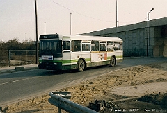156_5