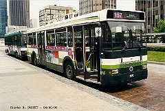 157_2
