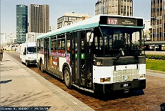 157_4