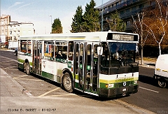 160_2