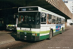 162_2