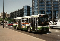 163_2