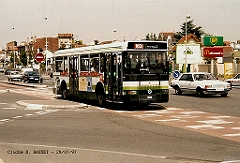 163_4