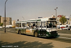 164_1