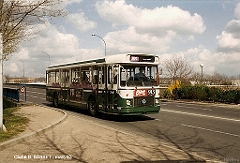 164_2