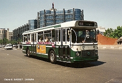 164_3