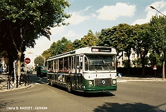 164_4