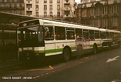 164_5
