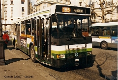 165_3
