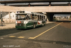 166_2