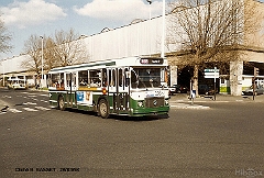 168_2