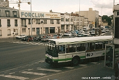 168_3
