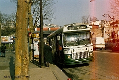 169_1