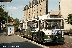 170_3