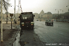 171_2