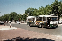171_4