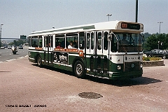 171_6