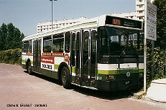 171_7