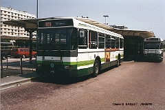 171_8