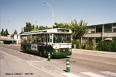 172_3