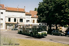 172_4