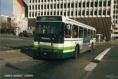 172_5