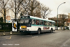 172_6